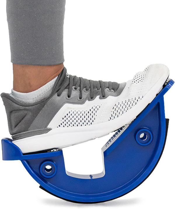 ProStretch the Original Calf Stretcher and Foot Rocker for Plantar Fasciitis, Achilles