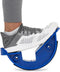 ProStretch the Original Calf Stretcher and Foot Rocker for Plantar Fasciitis, Achilles