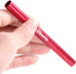 Tent Poles Repair Tube Splint, Tent Pole Repair for Camping and Hiking
