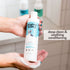 Mighty Mutt Soothing Dog Shampoo and Conditioner – Natural, Hypoallergenic & Anti-Itch Formula for Sensitive Skin, 9 fl