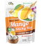 Generic Freeze-Dried Mango Sticky Rice with Coconut Milk Dip 50g(Pack of 3)