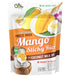 Generic Freeze-Dried Mango Sticky Rice with Coconut Milk Dip 50g(Pack of 3)