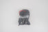 NewDoar Climbing Harness - Half Body for Rappelling, Rock Climbing, Fire Rescuing