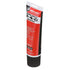 2-4-C 92-802859A 1 Mercury Marine Lubricant