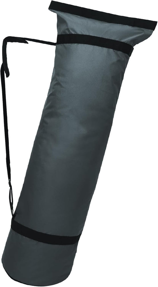 MtuxuYR Extra Large Size for 2 Camping Chairs Bag Replacement,600D Oxford Fabric with