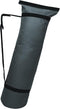 MtuxuYR Extra Large Size for 2 Camping Chairs Bag Replacement,600D Oxford Fabric with