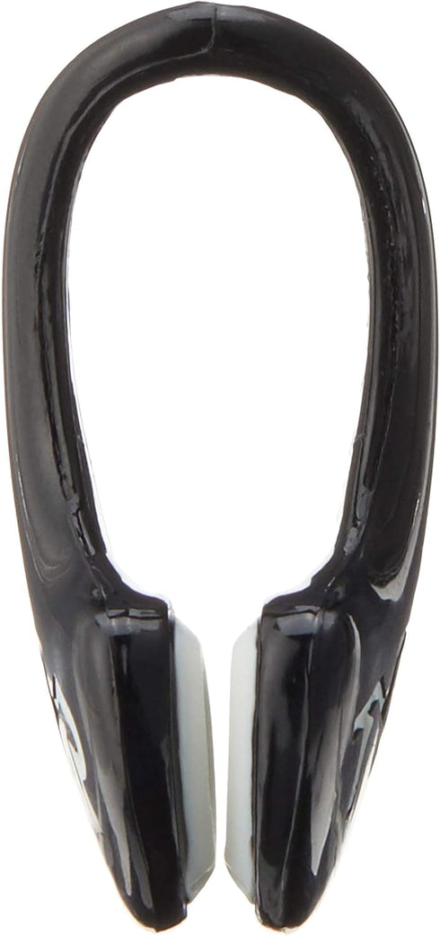 TYR Ergo Swim Clip