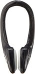 TYR Ergo Swim Clip