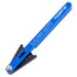 Upgraded Bicycle Chain Checker, Chain Wear Indicator Tool for All Bike Chains, Includes Shimano Sram KMC