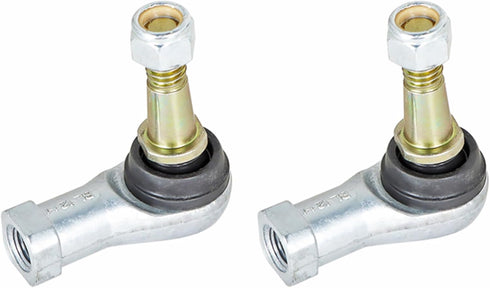 GXYWADY Golf Cart Tie Rod Assembly Replacement for EZGO TXT 2001-Up Gas & Electric Golf Carts 70876-G02