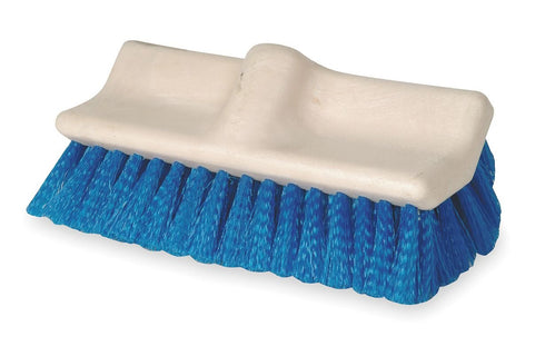 Tough Guy 1VAD4 Scrub Brush