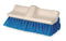 Tough Guy 1VAD4 Scrub Brush