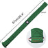 J Bryant Arm Wrestling Training Strap Belt for Wrist, Forearm, and Biceps Workouts, Compatible with 1 & 2 Inch Plates