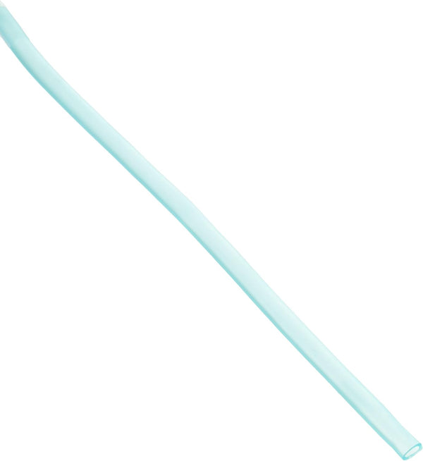 PENN PLAX Deluxe Silicone Airline Tubing, 200 Feet Long for Aquariums
