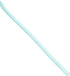 PENN PLAX Deluxe Silicone Airline Tubing, 200 Feet Long for Aquariums