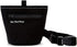 Dog Treats Training Pouch with Clip - Magnetic Closure Puppy Snack Reward Bags Dog Treat Carrier Holder