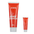 Generic 50ml Chain Grease - Synthetic Waterproof Grease, Bikes Maintenance Oil, Professional Grade Lubricant for Chain