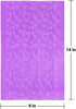 Bags on Board 9x14 140 (3203940045) Patterned Dog Waste Bags, in, bags, Patterned
