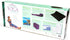 Wai Lana Get Started Yoga Kit for Beginners