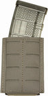 Esstac 5.56 Diaper Midlength KYWI Magazine Pouch, One Wrap Belt Mount