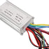 VGEBY Electric Bike Brushless Controller for 36V 350W Lithium Battery Motor