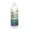 EKO Sustainable Products 100% Silicone Treadmill Belt Lubricant - Treadmill Oil Spray - All Types