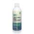 EKO Sustainable Products 100% Silicone Treadmill Belt Lubricant - Treadmill Oil Spray - All Types