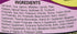 Earthborn Holistic Harbor Harvest Grain Free Canned Cat Food, 3 Oz, Case Of 24