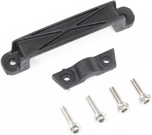Horizon Hobby Pro Boat Composite Mounting Straps Recoil 2 26 PRB286079 Replacement Boat Parts
