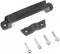 Horizon Hobby Pro Boat Composite Mounting Straps Recoil 2 26 PRB286079 Replacement Boat Parts
