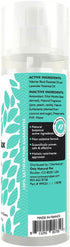 3.4 oz Only Natural Pet Just Relax Botanical Behavior Calming Spray for Dogs - Naturally Calms Anxious Behavior - Spray