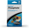Seachem MultiTest Phosphate Test Kit for Aquariums