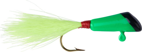 Shad Darts - 3, 6 or 12 Pack (Multiple Colors/Weights Available)