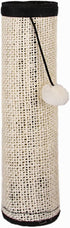 Armrest Cat Scratching Mat Sofa Furniture Protector Scratching Pad Sisal Scratch Cat Claw Scratcher Mat Cover Sofa Pet Claws Anti-Scratch Carpet for Chair Sofa Couch Legs Protector Board