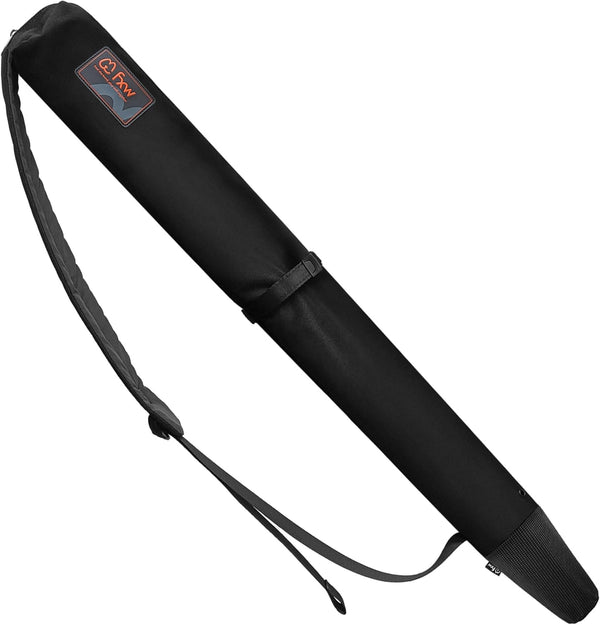 FXW Stake Bag - Designed for Storing and Carrying While Camping, Suitable for All Dog Pen Brands