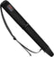 FXW Stake Bag - Designed for Storing and Carrying While Camping, Suitable for All Dog Pen Brands