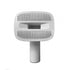 UBROBO PG10 Replacement Grooming Brush for Pet Grooming Vacuum Kit