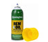 Generic 2 10 Oz, 2 Pack Rem Oil Spray Gun Aerosol Cleaning Lubricant
