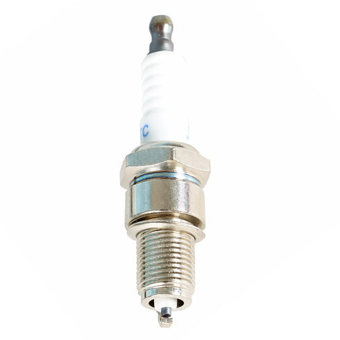 Starter Belt Spark Plug Replacement for Yamaha G16 G19 G22 Gas Golf Cart