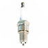 Starter Belt Spark Plug Replacement for Yamaha G16 G19 G22 Gas Golf Cart