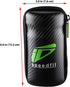 Speedfil Tool Pod, Bike Tire Repair Kit Holder