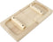 YLMFTNU Wooden Finger and Wrist Trainer, Wooden Finger Exerciser, Interactive Finger Wrist Competition