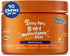 Zesty Paws Multivitamin Treats for Dogs, Glucosamine Chondroitin for Joint Support, 90ct Chicken Flavor