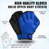 Water Dumbbells Set - Water Aerobics Exercise Foam Dumbbells for Pool Resistance Water Fitness Equipment