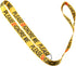 Funny Dog Leash, "Please Ignore Me" Design for Walking and Training, Perfect Gift for Dog Owners