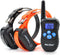Petrainer Training Collar for Dogs - Waterproof Rechargeable E-Collar with 3 Safe Modes for Small, Medium, Large Dogs