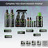 16oz Scent Assassin Laundry Detergent - Unscented - - Scent Free Laundry Detergent - Hunting Detergent - Hunting Scent