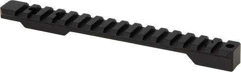 Talley TALLEY PIC Base BRN X-Bolt SA 20 MOA
