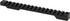 Talley TALLEY PIC Base BRN X-Bolt SA 20 MOA