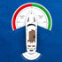 Sebnux LED Boat Navigation Light Red and Green LED Marine Navigation Light Boat Bow Light for Pontoon and Small Boat